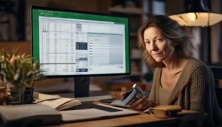 What CRM Should Small Businesses Use？