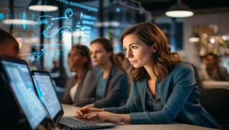 Solving Common CRM Issues