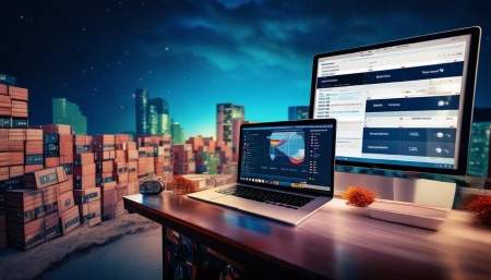 What CRM Does Foreign Trade Customer Management Use?
