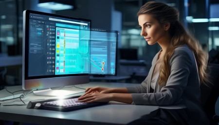 Which CRM Customer Management Is Good？