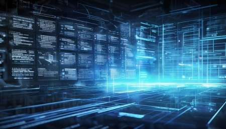 Pharmaceutical Company-Specific CRM Systems