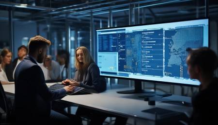 Can SMS Also Be Sent via CRM?