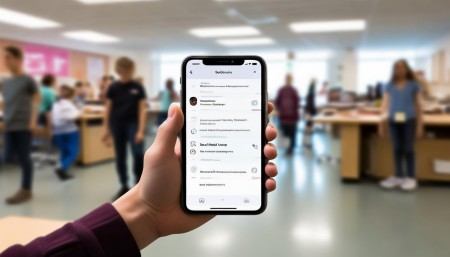 Recommended CRM Systems for the Education Industry