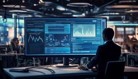 Is Monitoring CRM Systems Useful?