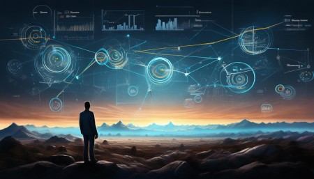 What Are the Connotations of CRM?