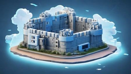 Recommended CRM Systems for the Education Industry