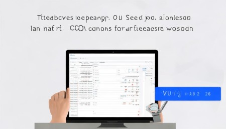 How Is WuTong CRM？