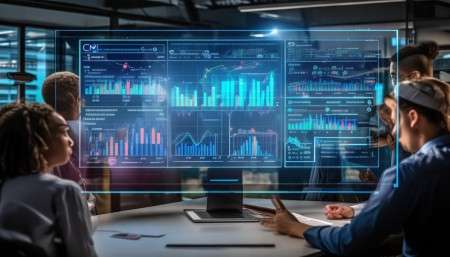 How Much Does a CRM System Cost Approximately?