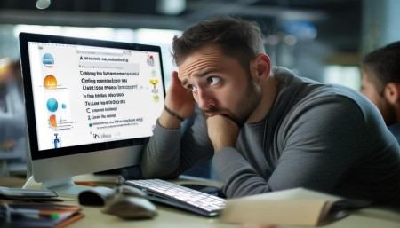 What to Do If You Forget Your CRM Password?