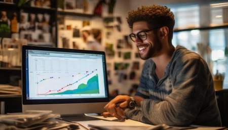 What Are the Connotations of CRM?