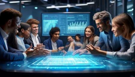 Who Is the Primary Boss in CRM?