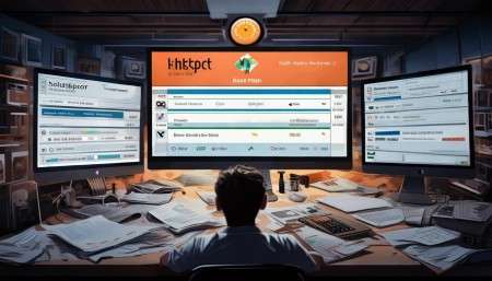 How Much Does a CRM System Cost Approximately?
