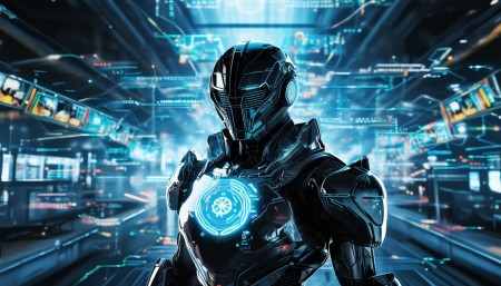 What CRM Does the Apparel Industry Use？