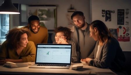 Is CRM Code Open Source?