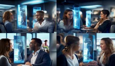 Is It Reliable to Act as a CRM System Agent？