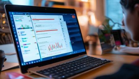 Recommended CRM Customer Management Solutions