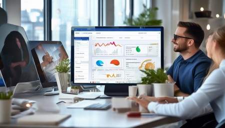 Who Is the Primary Boss in CRM?