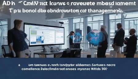 What CRM Does the Apparel Industry Use？