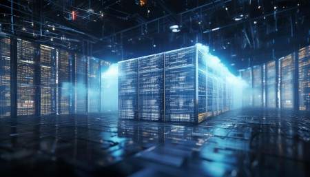Is Deploying a CRM System Difficult?