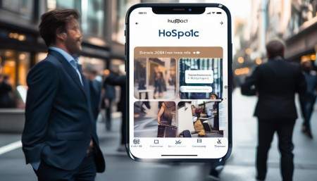 Ranking of Free CRM Software Has Arrived