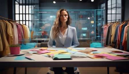 What Does a CRM Description Look Like?