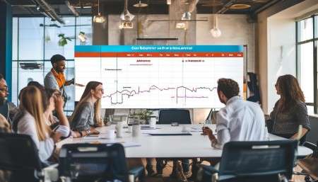 How to Conduct CRM Research？