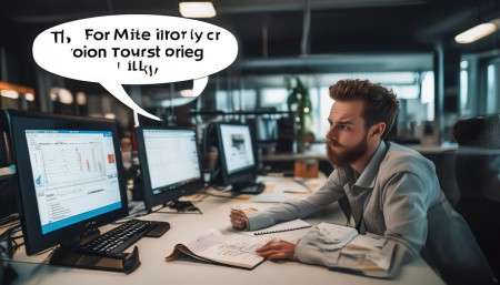 Where to Find CRM User Manuals?