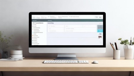Experience with Free Online CRM Systems