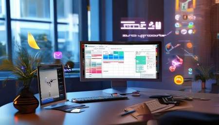 Experience with Free Online CRM Systems