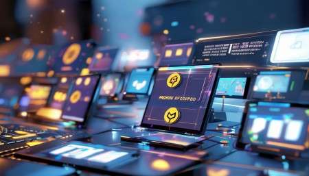 What Should Be Noted When Integrating CRM Systems？