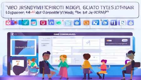 Where to Find CRM User Manuals?