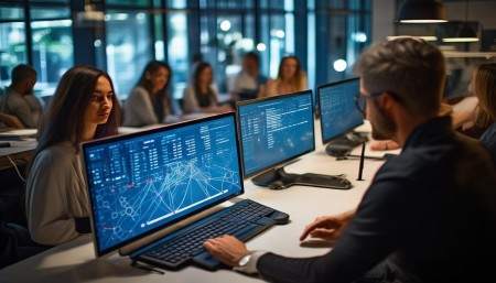 Are CRM Plugins Useful？