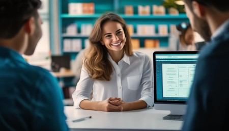 Where to Find CRM User Manuals?