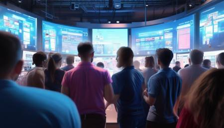 Experience with Free Online CRM Systems