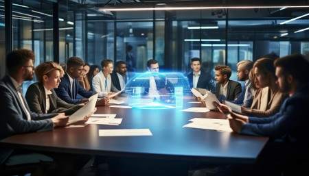 How to Sign a CRM Contract?