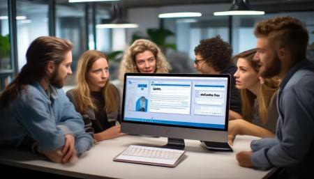 How to Establish a CRM System?