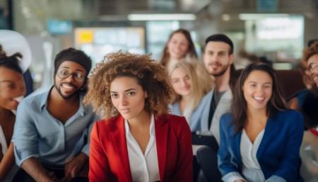 Is Oracle CRM Easy to Use？