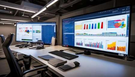 Is Oracle CRM Easy to Use？