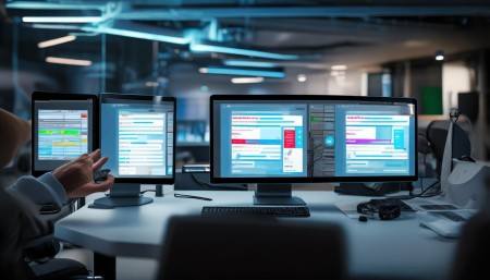 Are CRM Plugins Useful？