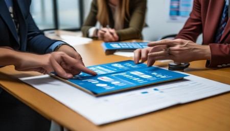 How to Sign a CRM Contract?