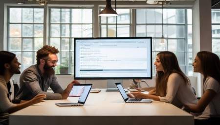 Recommended Effective CRM Management Systems