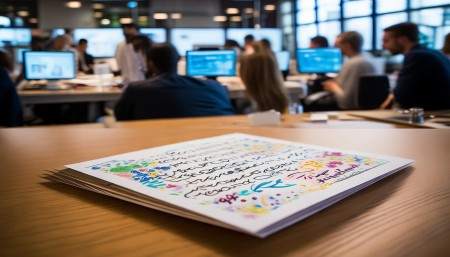 What CRM Does the Real Estate Industry Use？