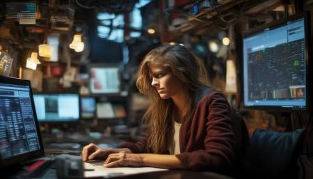 Is Oracle CRM Easy to Use？