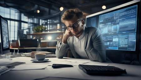 How Is Salary Calculated in CRM?