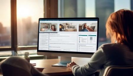 Recommended Effective CRM Management Systems