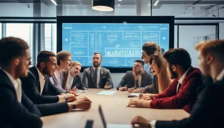 Factors Affecting CRM
