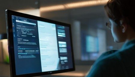 What CRM Does the Real Estate Industry Use？