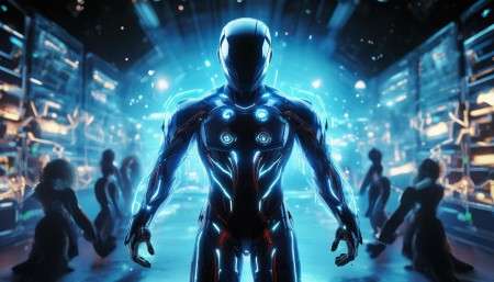 Comparing CRMs： Which Is Stronger？