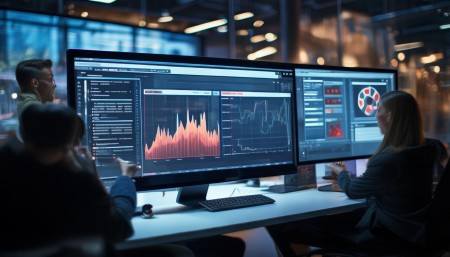 Explanation of CRM Principles