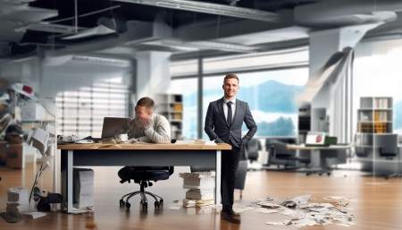 Factors Affecting CRM